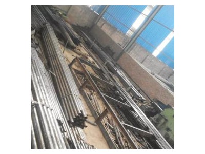 Q235C熱軋無(wú)縫鋼管 全國(guó)發(fā)貨 提供激光切割 按要求定制