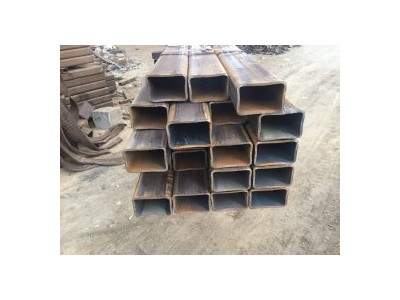 方管 20# 源泰批發優質20#方通 碳鋼管無縫方通 各種材質無縫方管