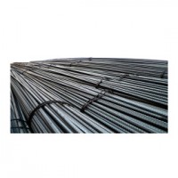 柳鋼 HRB400E 螺紋鋼 金博倉 Ф22