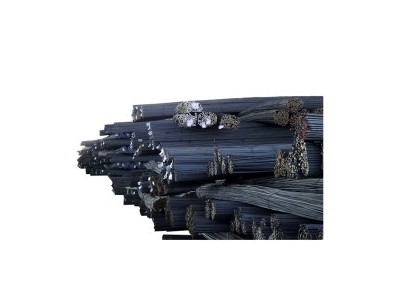 三級螺紋鋼 HEB400E 龍鋼