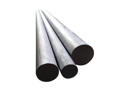 工業(yè)圓鋼 20CrMnTiH 蕪湖新興鑄管