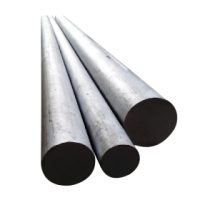 工業圓鋼  20CrMnTiH  蕪湖新興鑄管