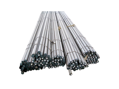 蕪湖新興鑄管 20CrMnTiH 工業圓鋼 閩大倉 60