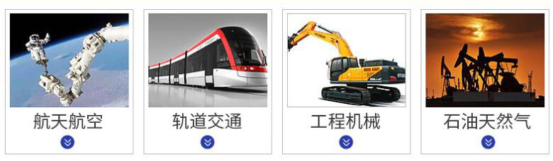 @VIV7{9~O7)Z0`{Z8DU)2S4