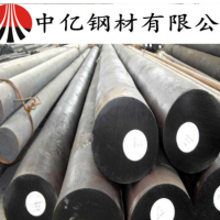 供應(yīng)德國100CrMn6(1.3520)軸承鋼圓鋼 100CrMn6軸承鋼棒 質(zhì)優(yōu)價廉