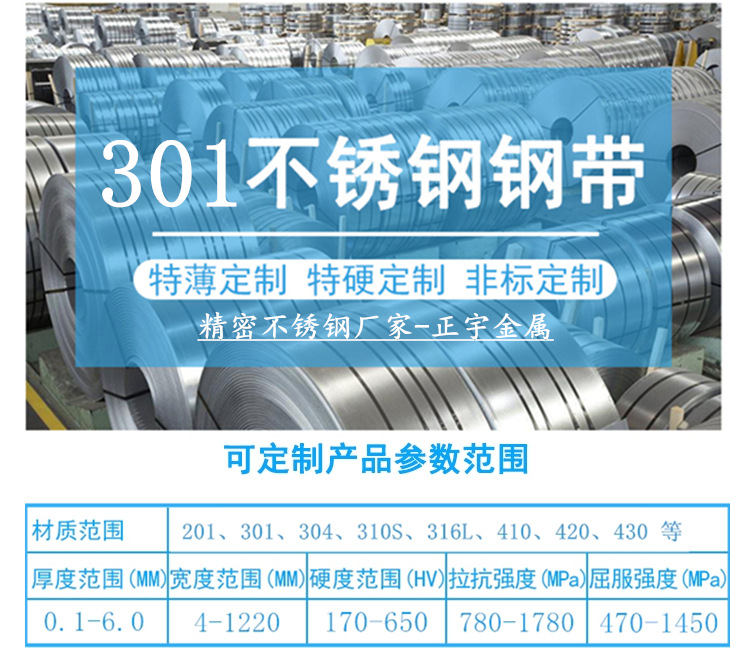 0000_02_副本_副本1_副本_副本