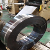 【優(yōu)質(zhì)彈簧鋼】SK5廠家直銷 高彈性 高硬度