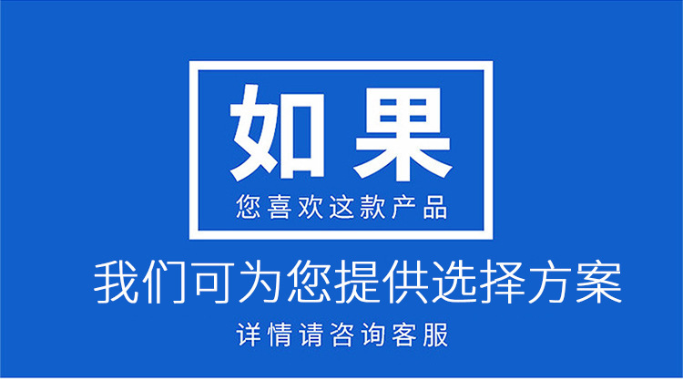 12568625447_759006594