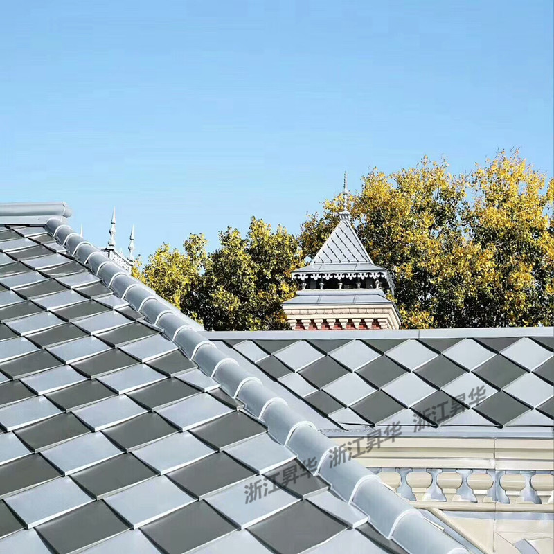 微信圖片_20181223084724_副本