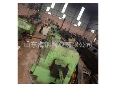 廠家供應36*8冷軋無縫管【液壓元件用】45#冷軋光亮管批發