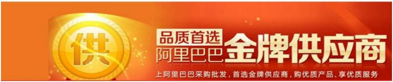 )X4K{5)(DCCCW0CSQ0_}S[E