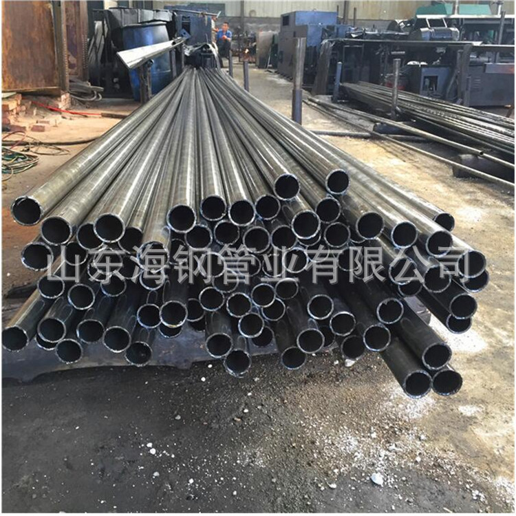 N5]FV006WDIDCU_8FO8ZF[X