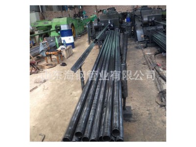 廠家直銷精拉管 山東45#精拉光亮管廠 20#精拉無縫管批發