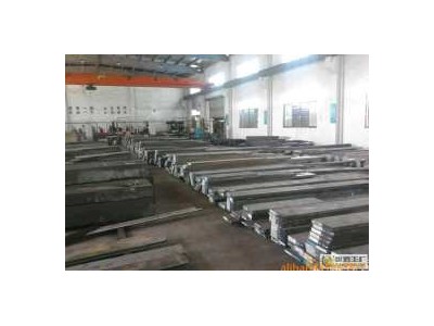 寶逸供應HT150灰鑄鐵板HT150灰鑄鐵棒料HT150灰鑄鐵批發