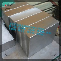 供應SKH59模具鋼精光料 SKT4模具鋼圓鋼SKH59高耐磨鋼材批發