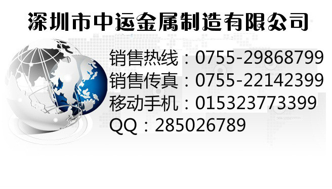 27ef6169532c051e6010910e75d152