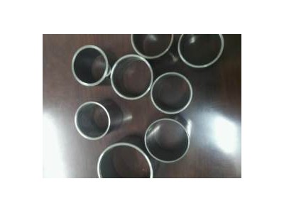 廠家生產(chǎn)冷拉精密無縫鋼管切口倒角洗油精密度高