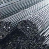 廠家直銷  冷拔無縫鋼管 20# 山鋼