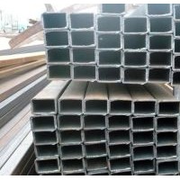 方管 矩管 鋼管 聊城方矩管 加工定做各種規格