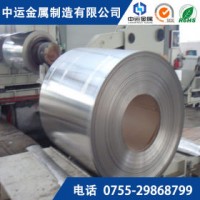 供應太鋼不銹鋼板 304鏡面板、不銹鋼平板8K板、316不銹鋼卷板帶