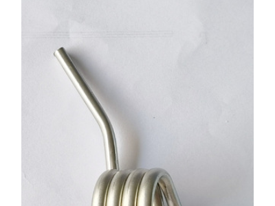 廠家加工定制激光切割鋁片630材質 非標定制鋁片激光切割