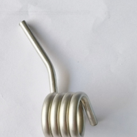 廠家加工定制激光切割鋁片630材質(zhì) 非標定制鋁片激光切割