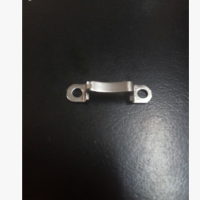 各式家具緊固件