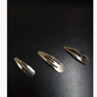 發(fā)夾專用錳鋼片，65mn彈簧鋼帶