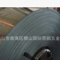 廠家直銷冷軋65錳65MN優(yōu)質(zhì)彈簧鋼，國標(biāo)錳片