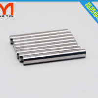 銷售優質鎢鋼針規高精度塞規硬質合金針規加工內孔量規非標定制