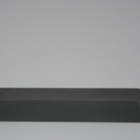 廠家直銷供應硬質合金鎢鋼車床車刀鉆石車刀金剛石車刀套裝可定制