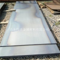 彈簧鋼板 65MN 彈簧鋼板現貨