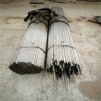 精密冷拉管 20#冷拉無縫鋼管 冷軋光亮鋼管 現貨供應 廠家直銷