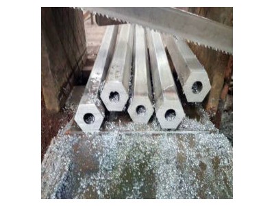 底價銷售42CrMo冷拉棒冷拉六角鋼棒庫存價格低