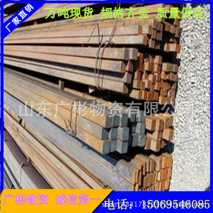 u=1170987309,1024042486&am