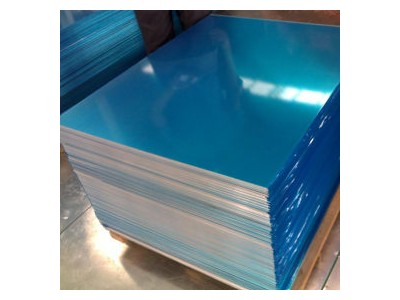 抗腐蝕耐高溫904L超級不銹鋼卷板 1.4539圓棒可焊接多數奧氏體鋼