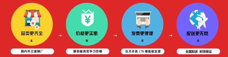 2714045179_1306245284