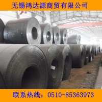 【彈簧鋼中厚板現貨】65Mn鋼板50MM*2200*9000 江蘇丨浙江丨安徽