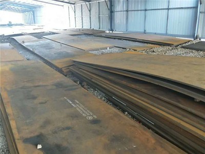廠家供應NM360耐磨鋼板 厚耐磨鋼板 激光切割加工 鋼板現貨批發