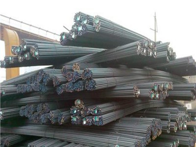 加固標準尺寸12mm 16mm 20mm鋼筋 量大質優