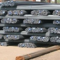 建筑鋼筋 山東河北螺紋 抗震螺紋 熱軋 批發價