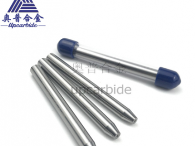 株洲工廠硬質合金水刀砂管 Φ6.35*1.02*76.2高壓噴水切割噴嘴