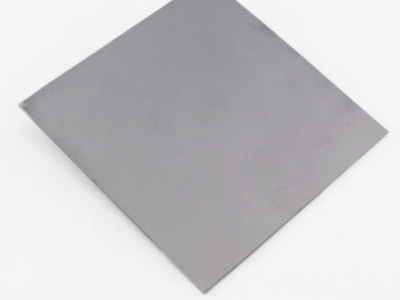 硬質合金鎢鋼板條長條板塊型材定制 YG8 YG6 YG15 YG20