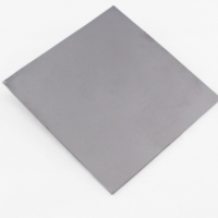 硬質合金鎢鋼板條長條板塊型材定制 YG8 YG6 YG15 YG20