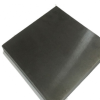 硬質合金 鎢鋼板 硬質合金模具YG15鎢鋼 YG20 鎢鋼 冷墩模 合金塊