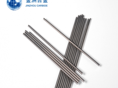 株洲廠家 鎢鋼紐扣打孔針 鎢鋼打孔針 硬質合金圓棒 合金針 鎢鋼