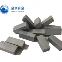 硬質合金紐扣刀，鎢鋼樹脂刀片，鎢鋼紐扣刀，硬質合金刀頭 鎢鋼