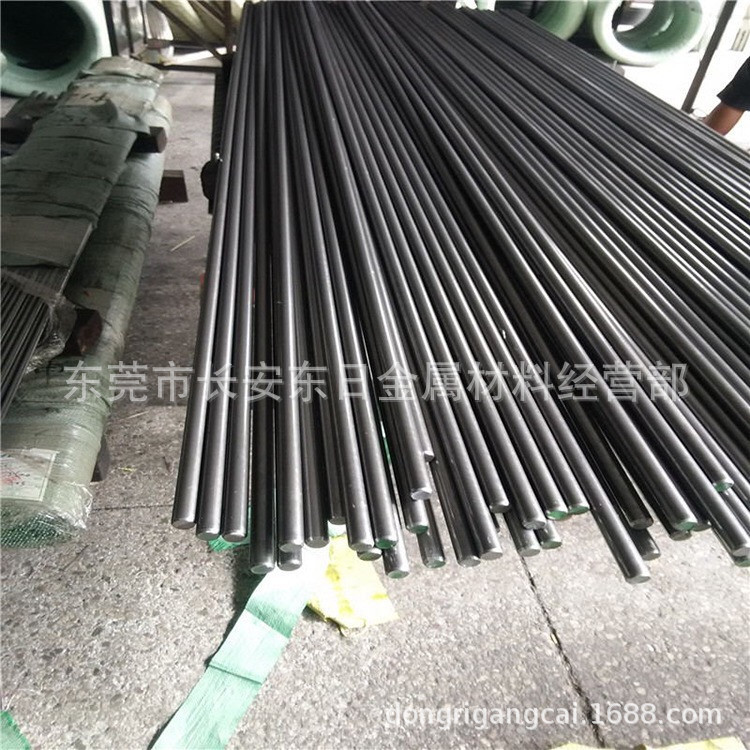 B39E290BECCFD4CA704D3F9194E426