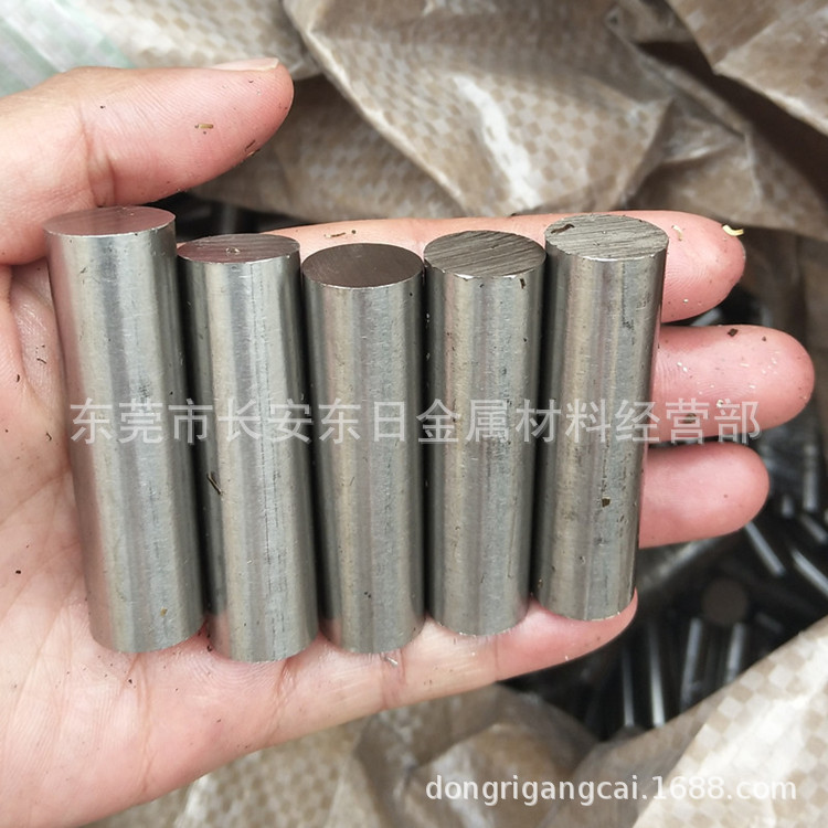 A228F5239270A16E6708569A9EE898