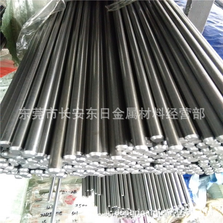 3EC1BD52CD7E30CEC20193ECD9A55C